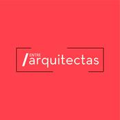 ENTRE/arquitectas