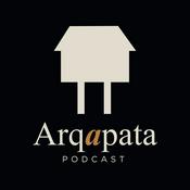 Arquitectura a pata