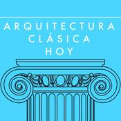Arquitectura clásica hoy