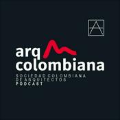 Arquitectura Colombiana