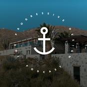 ARQUITECTURA DESNUDA | THE PROGRESSIVE DESIGN PODCAST