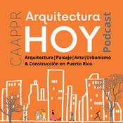 Arquitectura Hoy