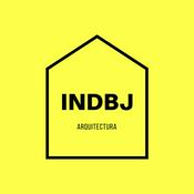 Arquitectura INDBJ