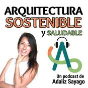 Arquitectura sostenible y saludable