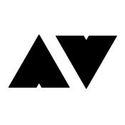 Arquitetura Entre Vistas ABROAD