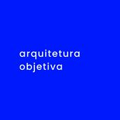 Arquitetura Objetiva