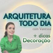 Arquitetura Todo Dia