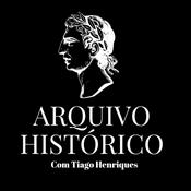 Arquivo Histórico