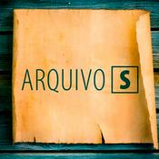 Arquivo S – o Senado na História do Brasil