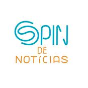 Arquivos Spin de Notícias - Deviante