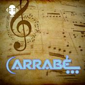 Arrabé