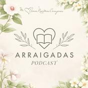 Arraigadas