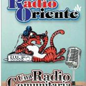 arrasó Morena En El Estado De EDOMEX