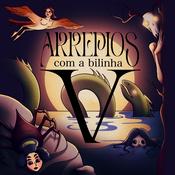 Arrepios com a Bilinha