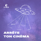 Arrête ton cinéma !