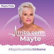 Arriba con Mayte