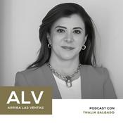 ARRIBA LAS VENTAS (ALV)
