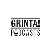 Grinta! Podcasts