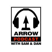 Arrow Video Podcast