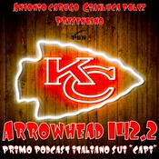 ARROWHEAD 142.2