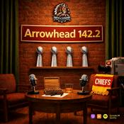 Arrowhead 142.2