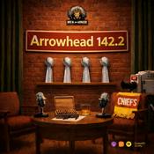 Arrowhead 142.2