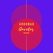 Arrumar Gavetas