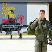 Arruolati in Aeronautica Militare
