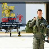 Arruolati in Aeronautica Militare