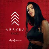 ARRYBA Radio by B Jones