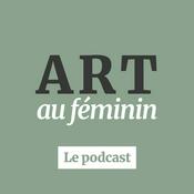 ART au féminin