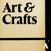 Art & Crafts from The Ankler