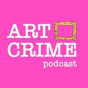 Art Crime Podcast