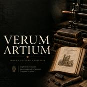 Verum Artium
