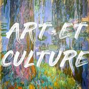 Art et Culture