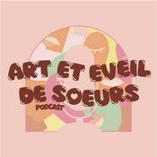 Art et éveil de soeurs