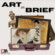 Art in Brief