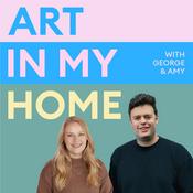 Art in My Home