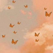 Art,makeup, and school :D