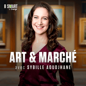 ART & MARCHÉ