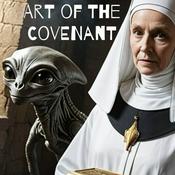 Art Of The Covenant