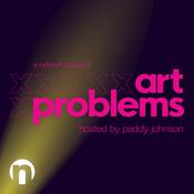 Art Problems
