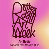Art Radio - Rotterdam Art Week