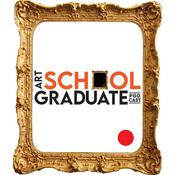 Art School Graduate Podcast