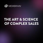 Art &amp; Science of Complex Sales