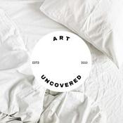Art Uncovered