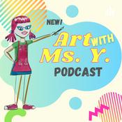 Art with Ms. Y.