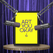 Art you okay ?