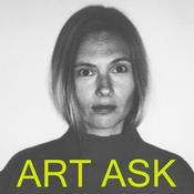 ART ASK