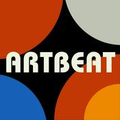 ArtBeat